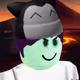 4779