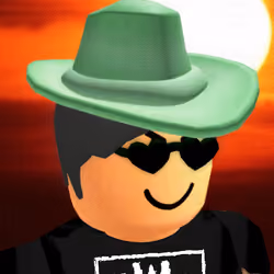 Blox Maker #4997