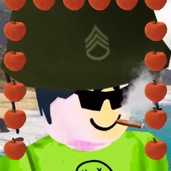 Blox Maker #3744