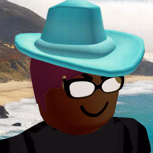 Blox Maker
