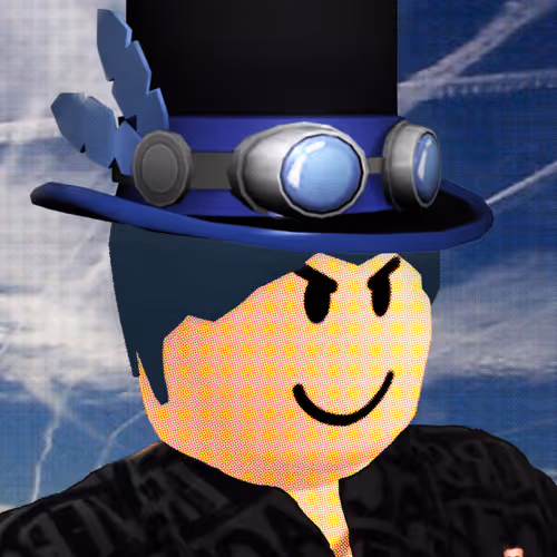 Blox Maker