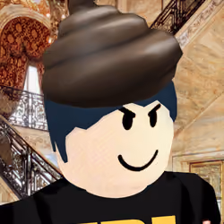 Blox Maker #1089