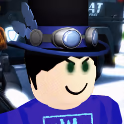 Blox Maker #1622