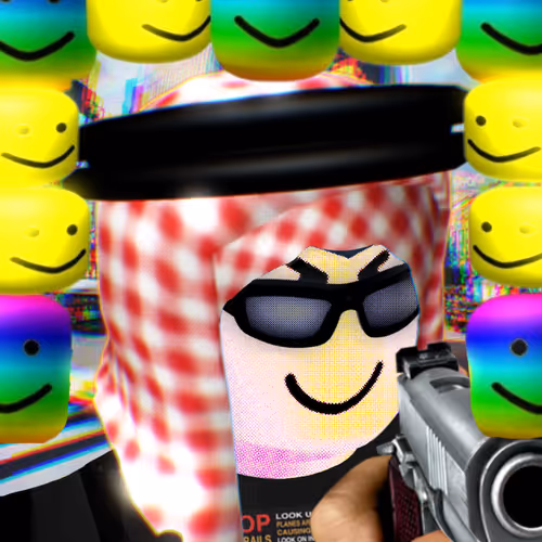 Blox Maker
