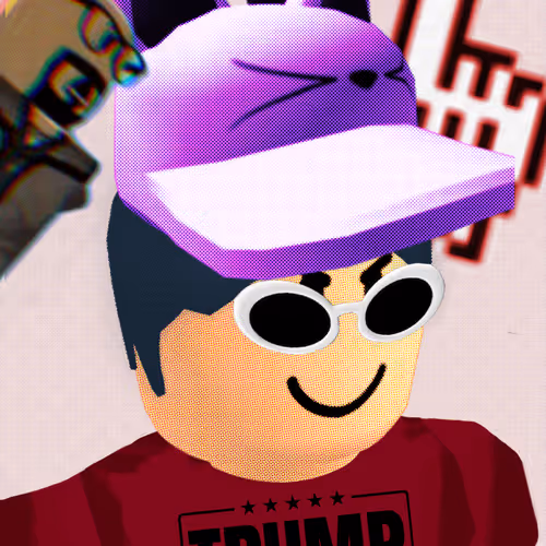 Blox Maker