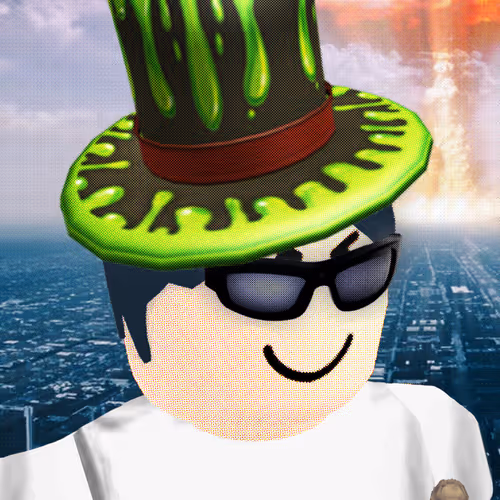 Blox Maker