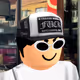 2554
