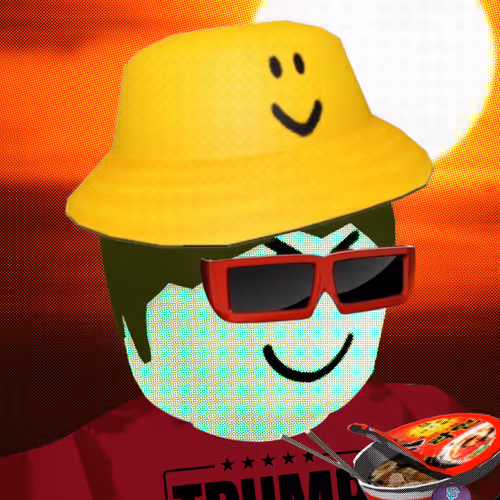 Blox Maker