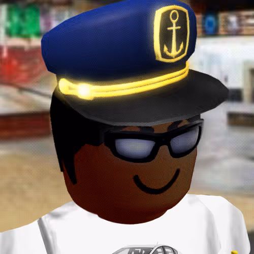 Blox Maker