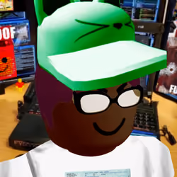 Blox Maker #3883