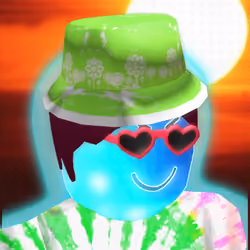 Blox Maker #2975