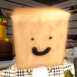 Blox Maker #885