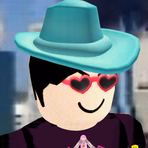 Blox Maker