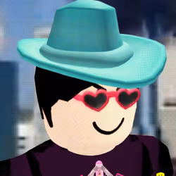 Blox Maker #299