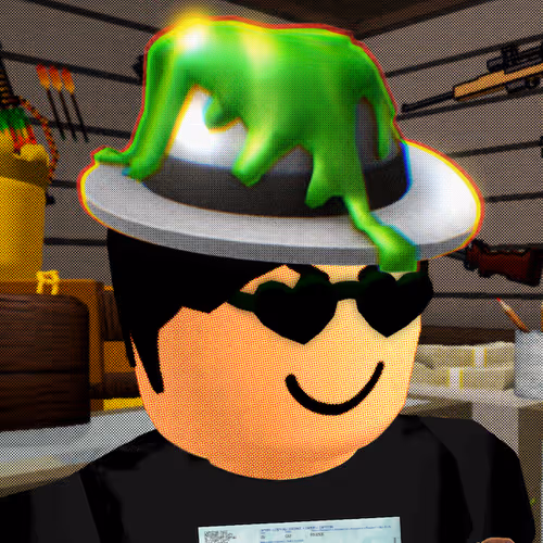 Blox Maker