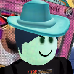 5434