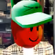 1611