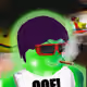 4027