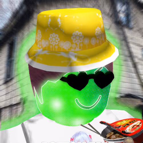 Blox Maker