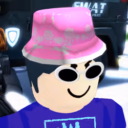 836