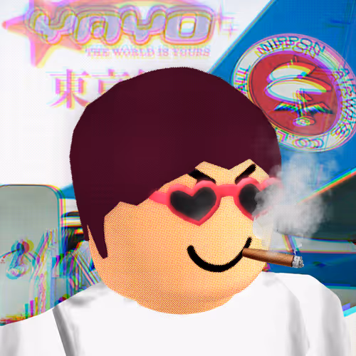 Blox Maker