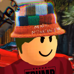 Blox Maker #465