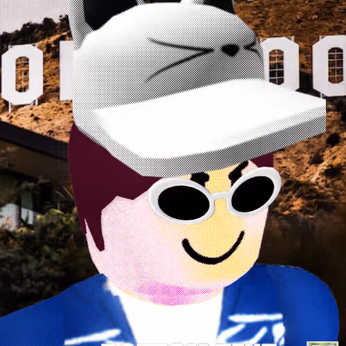 Blox Maker