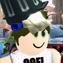 Blox Maker #5179