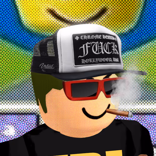 Blox Maker