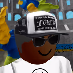 Blox Maker #90