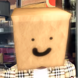 Blox Maker #3516