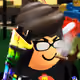 4024