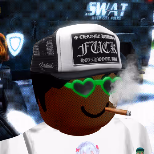 Blox Maker