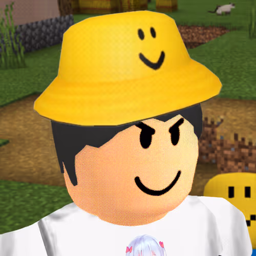 Blox Maker