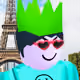 3132