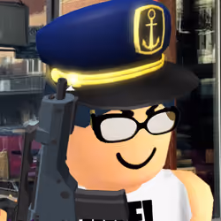 5323