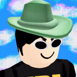 Blox Maker #4983