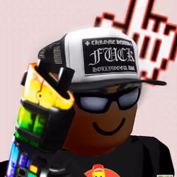 Blox Maker #883