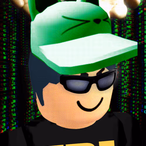 Blox Maker