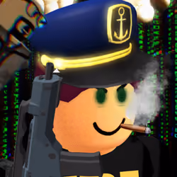 Blox Maker #3142