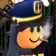 3142