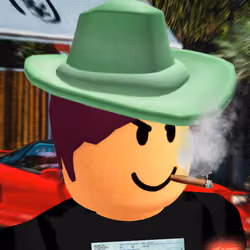 Blox Maker #2649