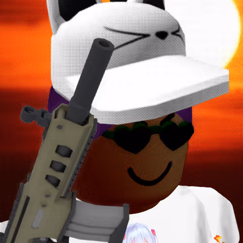 Blox Maker