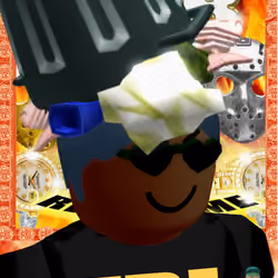 Blox Maker #676