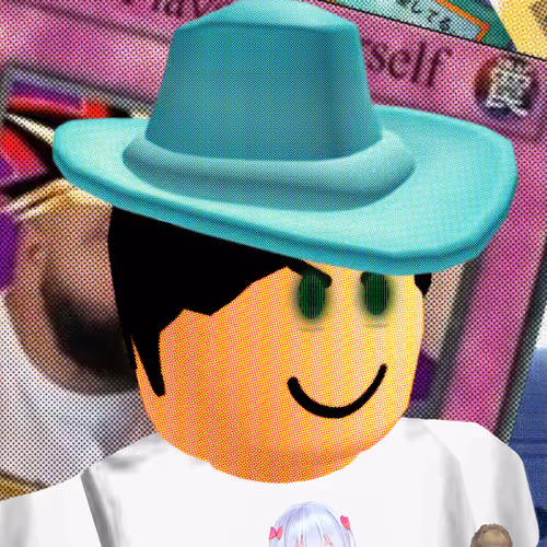 Blox Maker