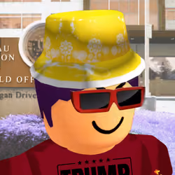 Blox Maker #3971