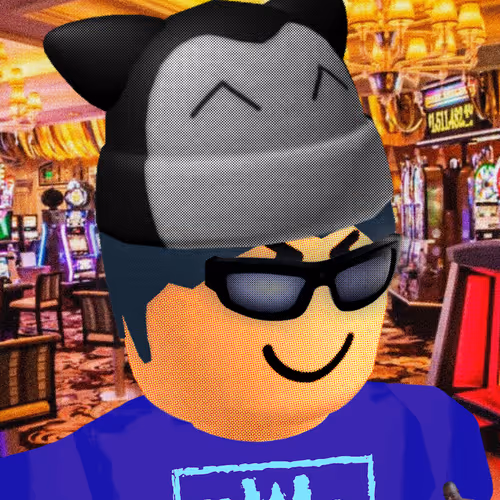 Blox Maker