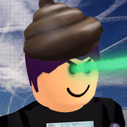 Blox Maker #4990