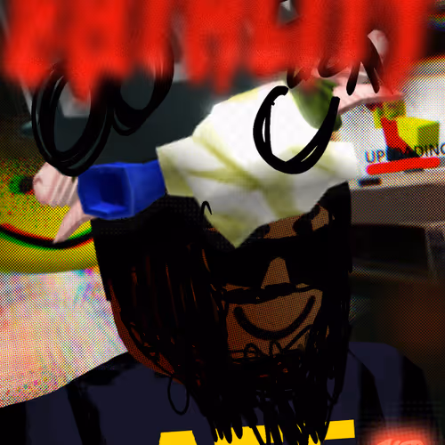 Blox Maker