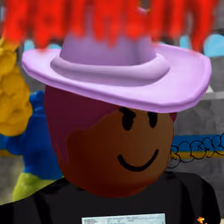 5527